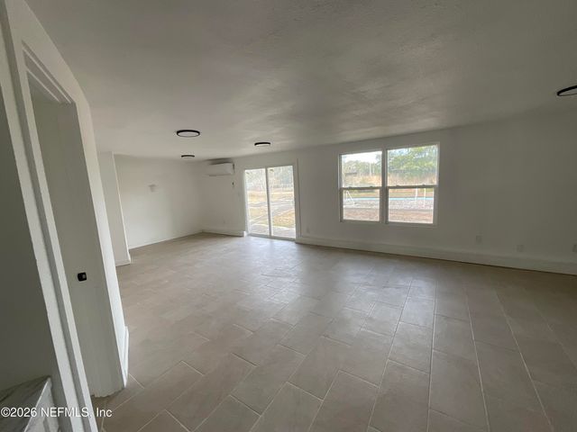 9787 KLINE Road, Jacksonville, FL 32246