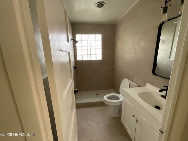 9787 KLINE Road, Jacksonville, FL 32246