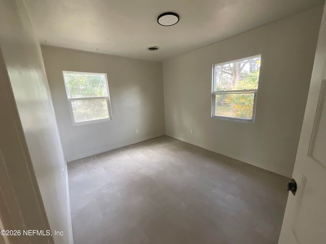 9787 KLINE Road, Jacksonville, FL 32246