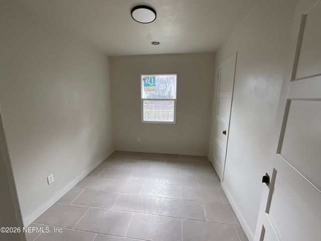 9787 KLINE Road, Jacksonville, FL 32246