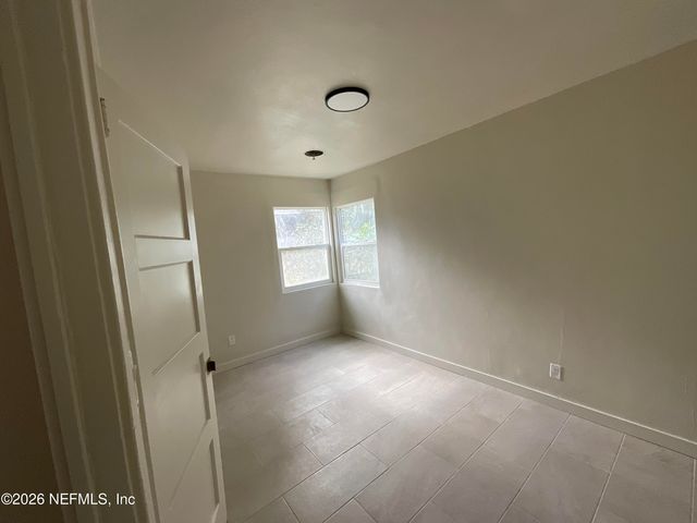 9787 KLINE Road, Jacksonville, FL 32246