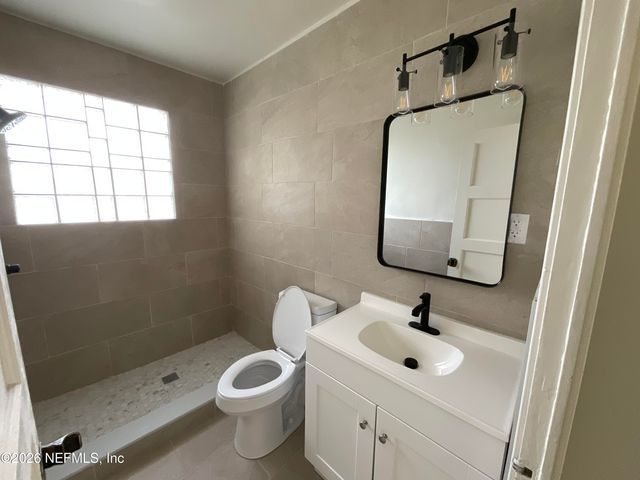 9787 KLINE Road, Jacksonville, FL 32246