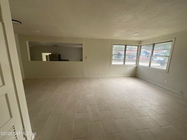 9787 KLINE Road, Jacksonville, FL 32246