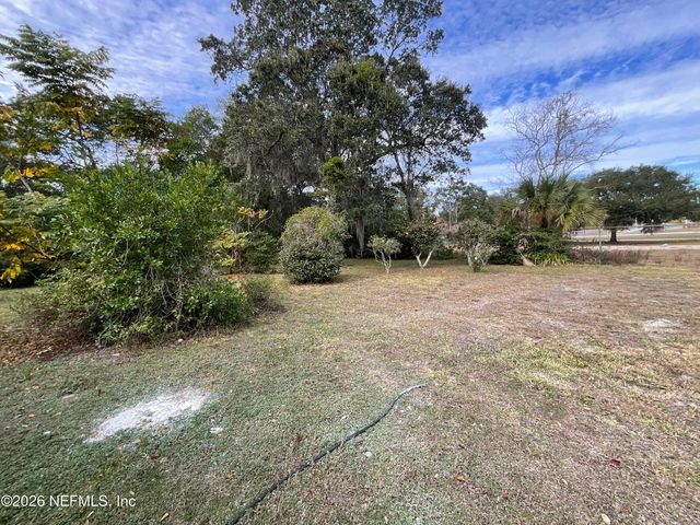 9787 KLINE Road, Jacksonville, FL 32246