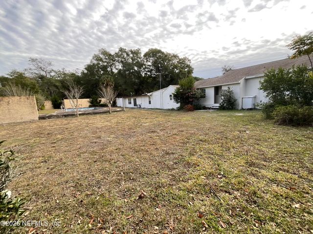 9787 KLINE Road, Jacksonville, FL 32246