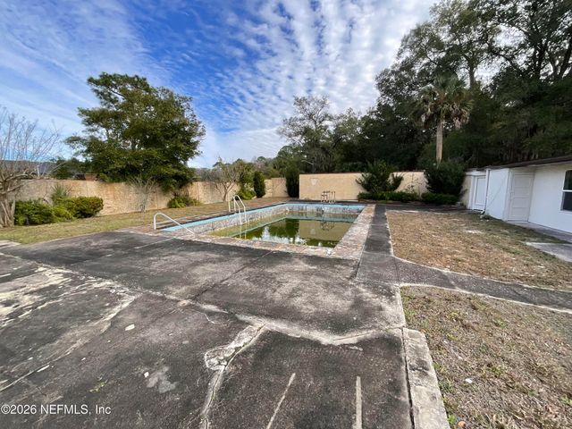 9787 KLINE Road, Jacksonville, FL 32246