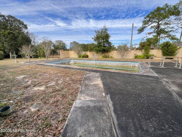 9787 KLINE Road, Jacksonville, FL 32246