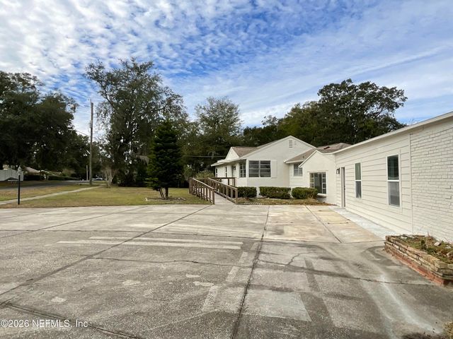 9787 KLINE Road, Jacksonville, FL 32246