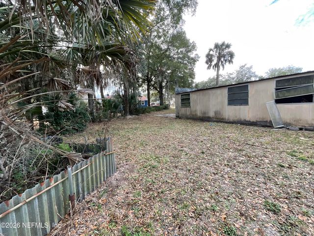 9787 KLINE Road, Jacksonville, FL 32246