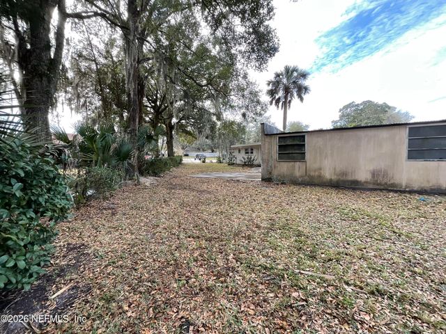 9787 KLINE Road, Jacksonville, FL 32246