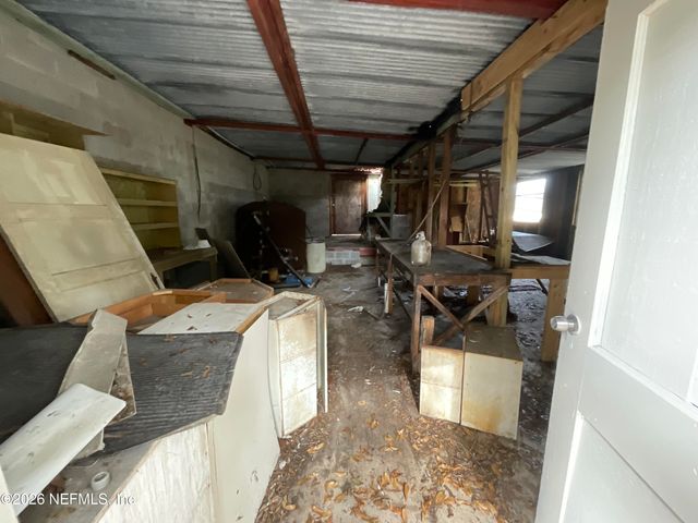 9787 KLINE Road, Jacksonville, FL 32246