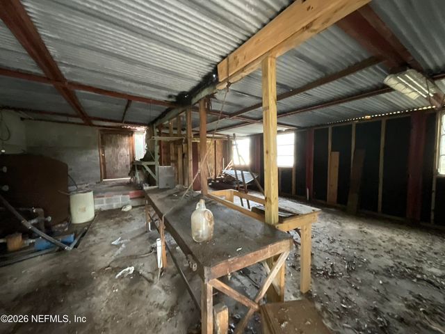 9787 KLINE Road, Jacksonville, FL 32246