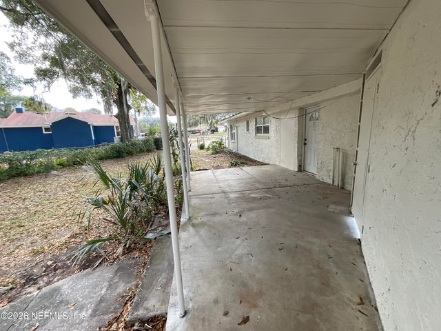 9787 KLINE Road, Jacksonville, FL 32246
