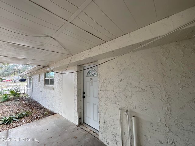 9787 KLINE Road, Jacksonville, FL 32246