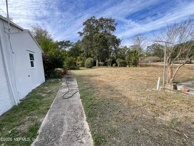 9787 KLINE Road, Jacksonville, FL 32246