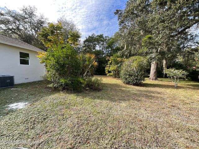 9787 KLINE Road, Jacksonville, FL 32246