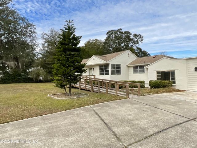 9787 KLINE Road, Jacksonville, FL 32246