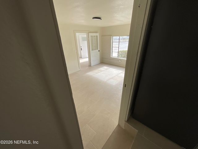 9787 KLINE Road, Jacksonville, FL 32246