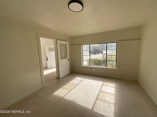 9787 KLINE Road, Jacksonville, FL 32246