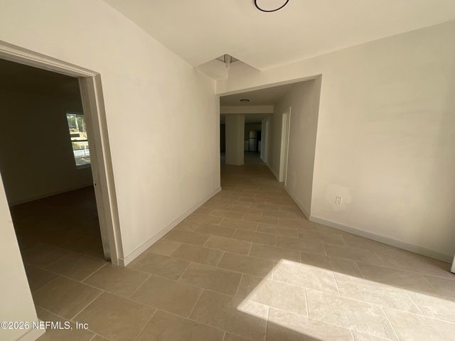 9787 KLINE Road, Jacksonville, FL 32246