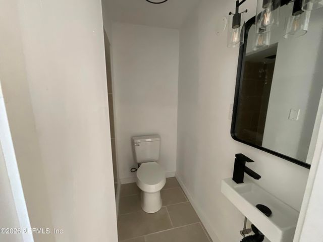 9787 KLINE Road, Jacksonville, FL 32246