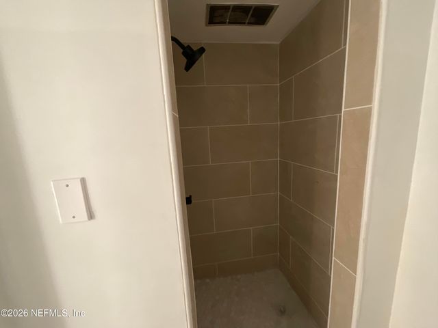 9787 KLINE Road, Jacksonville, FL 32246