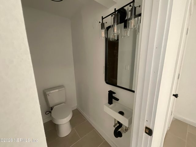 9787 KLINE Road, Jacksonville, FL 32246