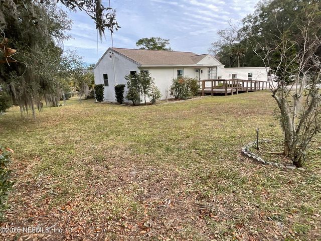 9787 KLINE Road, Jacksonville, FL 32246