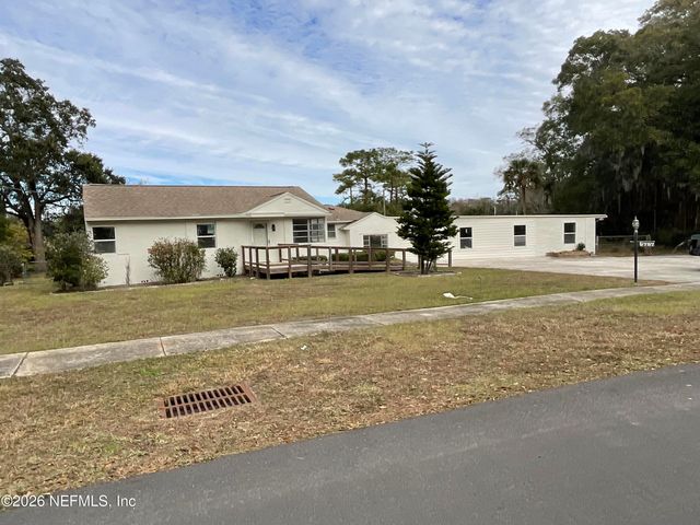 9787 KLINE Road, Jacksonville, FL 32246