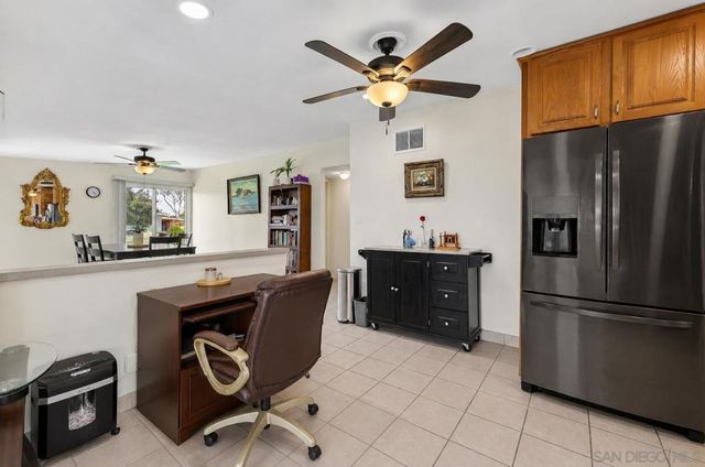 857 Holly Ave, Imperial Beach, CA 91932