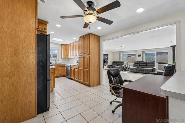 857 Holly Ave, Imperial Beach, CA 91932
