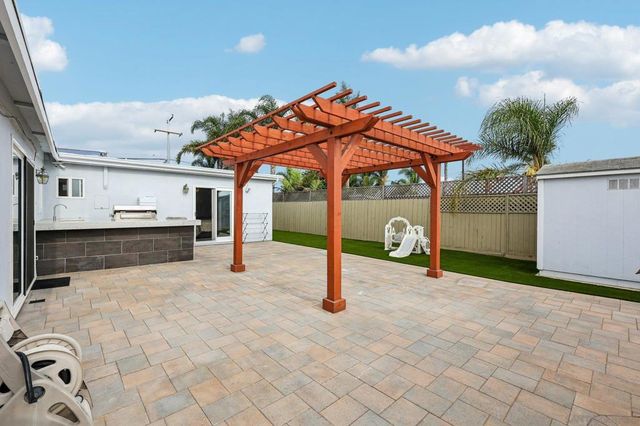 857 Holly Ave, Imperial Beach, CA 91932