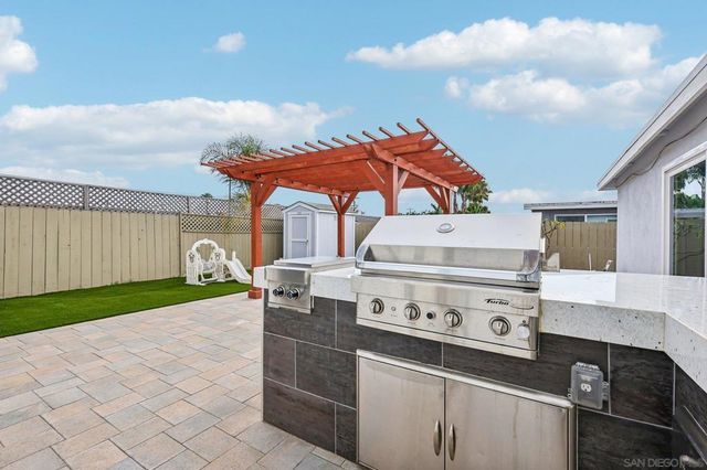 857 Holly Ave, Imperial Beach, CA 91932