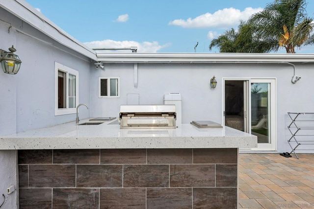 857 Holly Ave, Imperial Beach, CA 91932