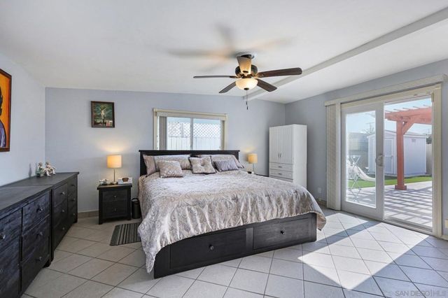 857 Holly Ave, Imperial Beach, CA 91932