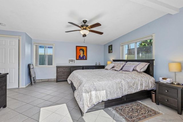 857 Holly Ave, Imperial Beach, CA 91932