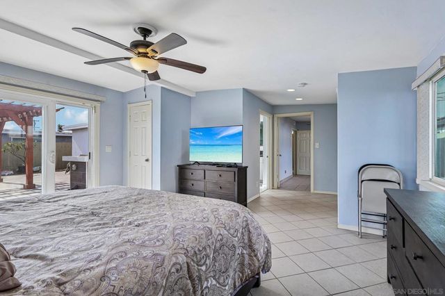 857 Holly Ave, Imperial Beach, CA 91932