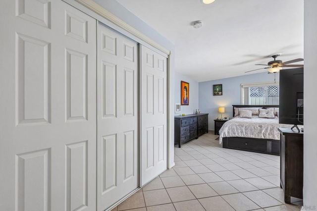 857 Holly Ave, Imperial Beach, CA 91932