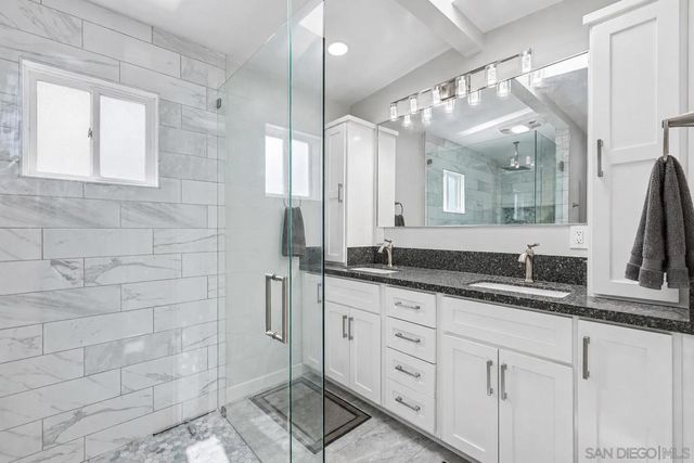 857 Holly Ave, Imperial Beach, CA 91932