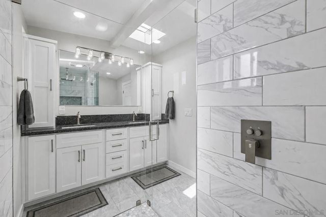 857 Holly Ave, Imperial Beach, CA 91932
