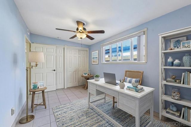 857 Holly Ave, Imperial Beach, CA 91932