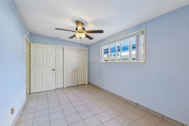 857 Holly Ave, Imperial Beach, CA 91932