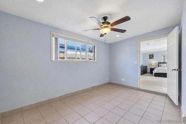 857 Holly Ave, Imperial Beach, CA 91932
