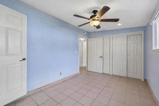 857 Holly Ave, Imperial Beach, CA 91932