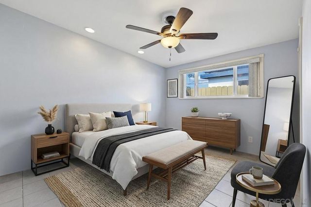 857 Holly Ave, Imperial Beach, CA 91932