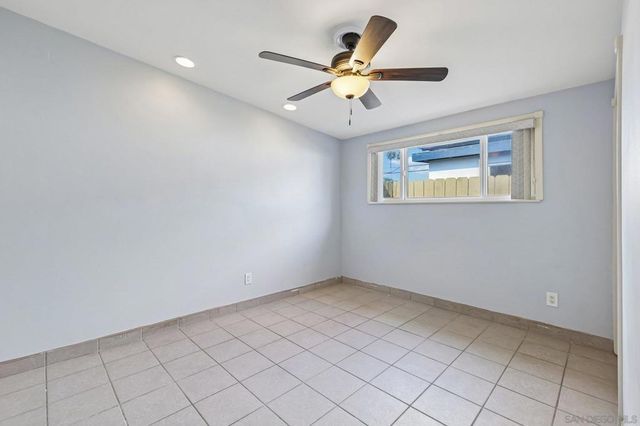 857 Holly Ave, Imperial Beach, CA 91932