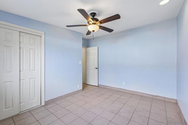 857 Holly Ave, Imperial Beach, CA 91932