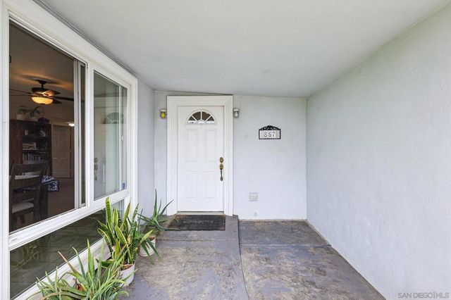 857 Holly Ave, Imperial Beach, CA 91932