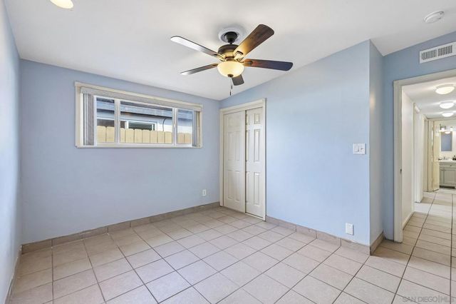 857 Holly Ave, Imperial Beach, CA 91932