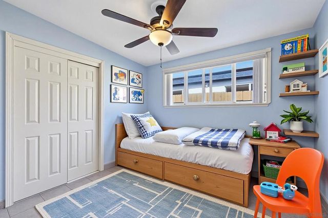 857 Holly Ave, Imperial Beach, CA 91932